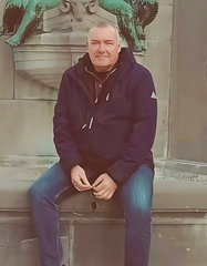 Mike MW Winkelman