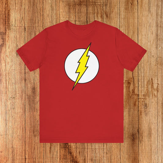 Super Hero Design