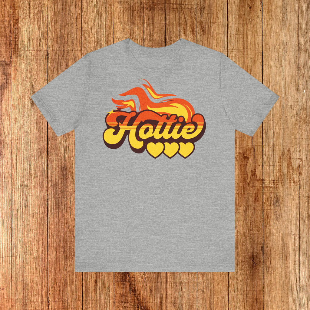 Hottie Tee