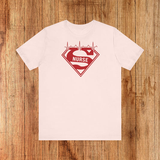 Super Nurse