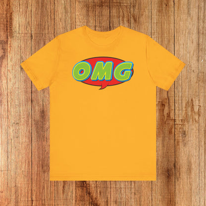 Pop Art Design