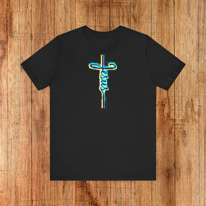 Cool Religious