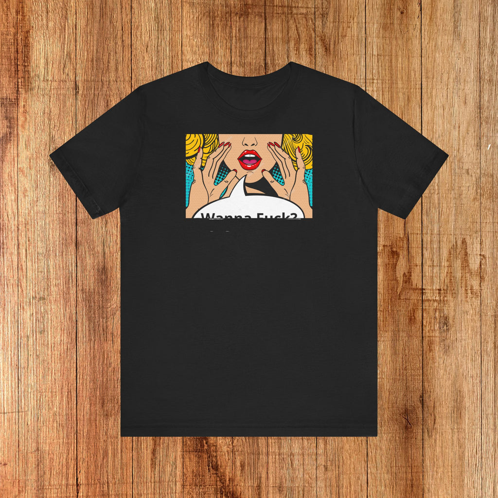 Pop Art