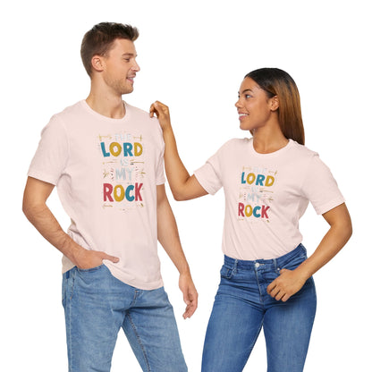 Cool Religious