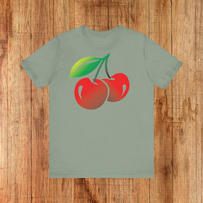 Cherry