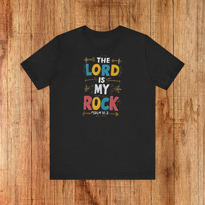 Cool Religious