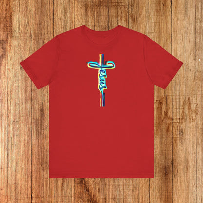 Cool Religious