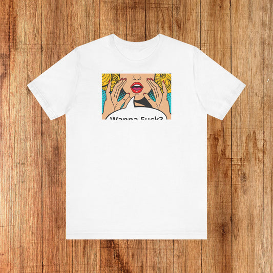 Pop Art