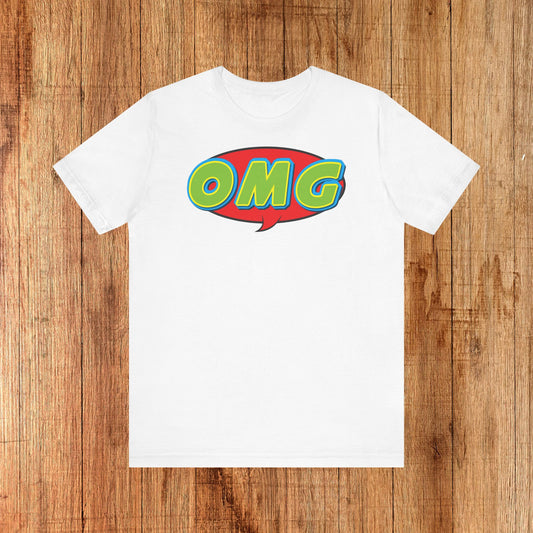 Pop Art Design