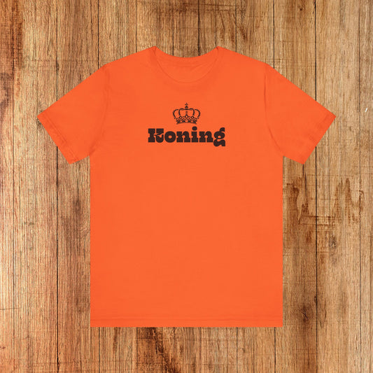 King's Day