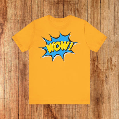 Pop Art Design