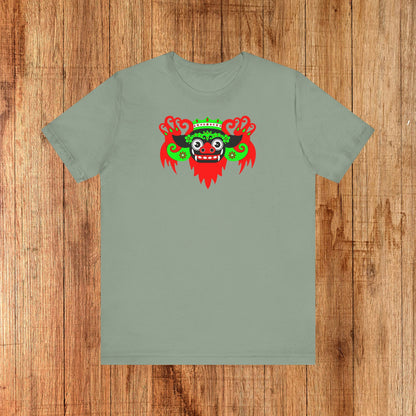Indo Design
