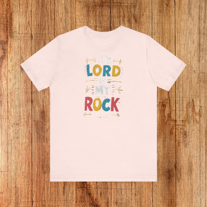 Cool Religious