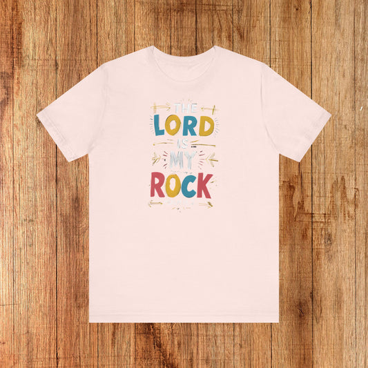 Cool Religious
