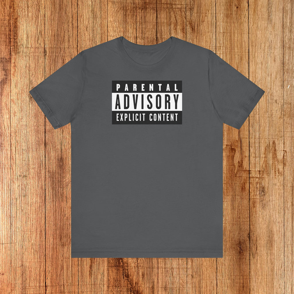 Statement Design