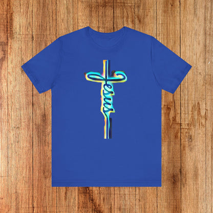Cool Religious