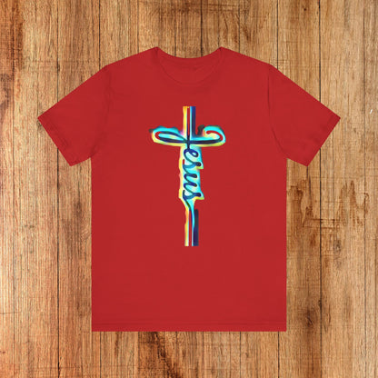 Cool Religious