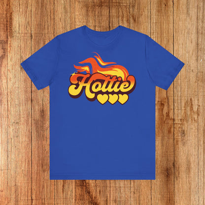 Hottie Tee