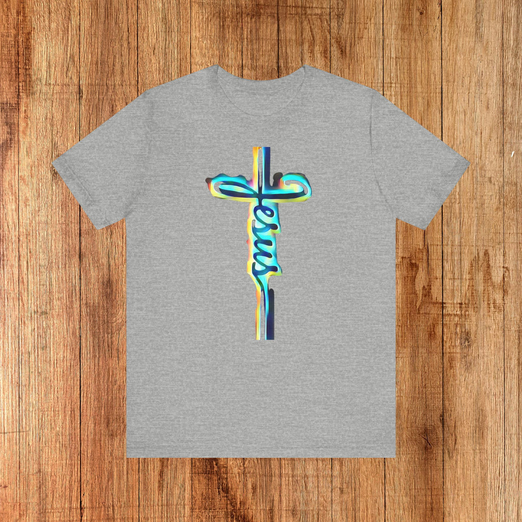 Cool Religious