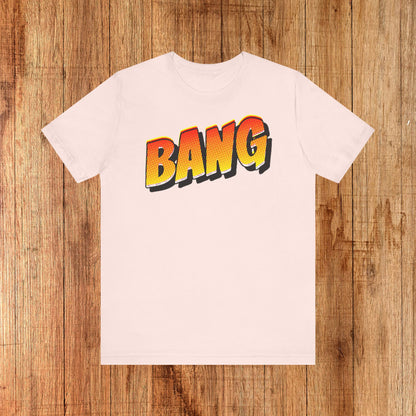 Pop Art Design