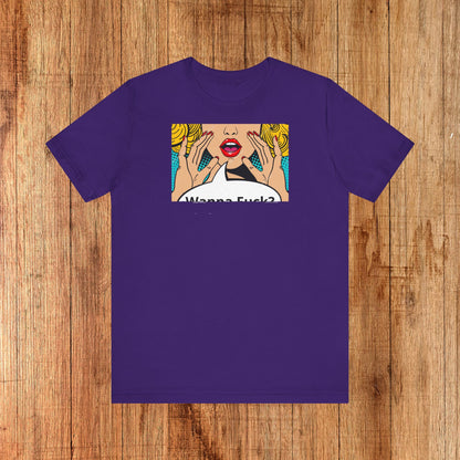 Pop Art
