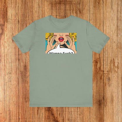 Pop Art