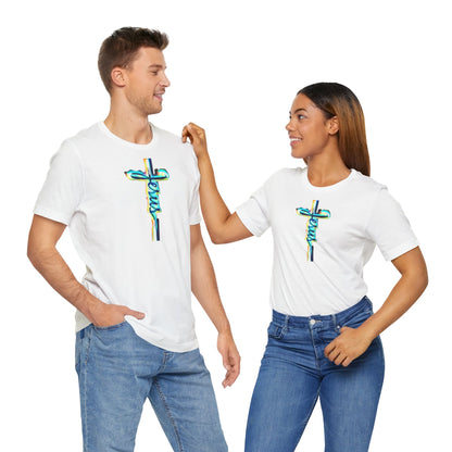 Cool Religious