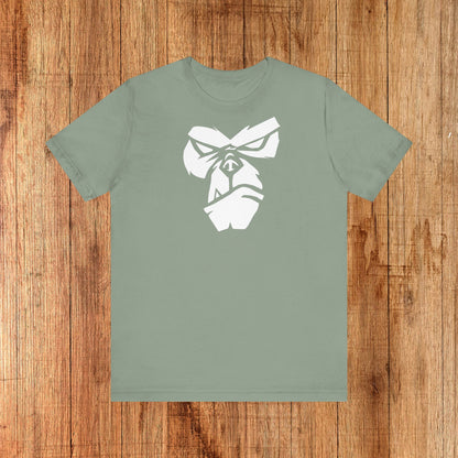 Funky Monkey