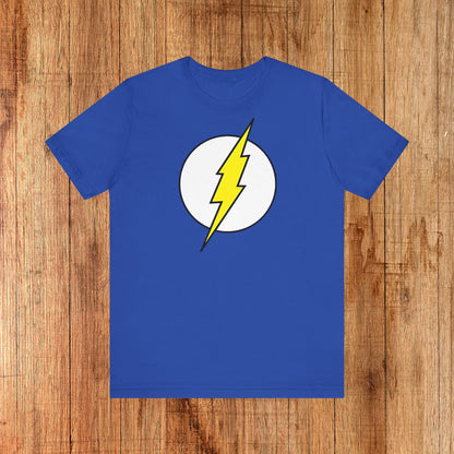 Super Hero Design