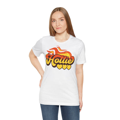 Hottie Tee