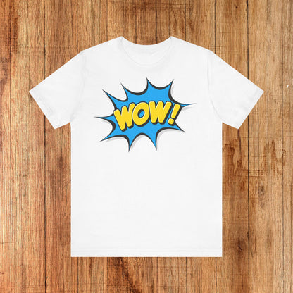 Pop Art Design