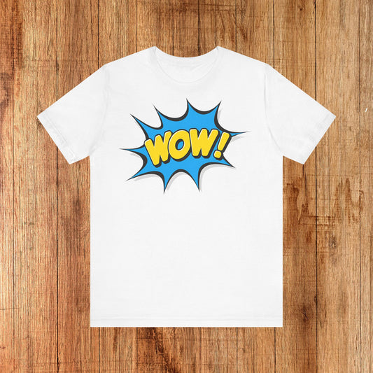 Pop Art Design