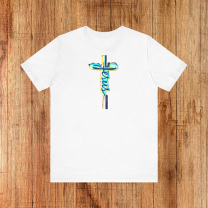 Cool Religious