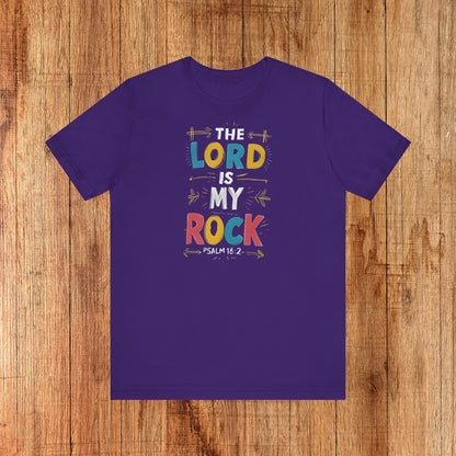 Cool Religious