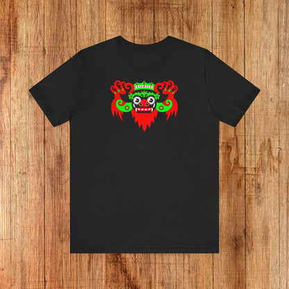 Indo Design