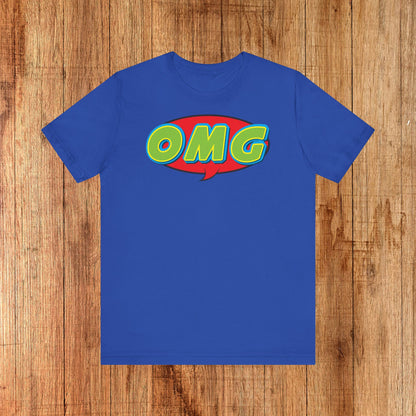 Pop Art Design