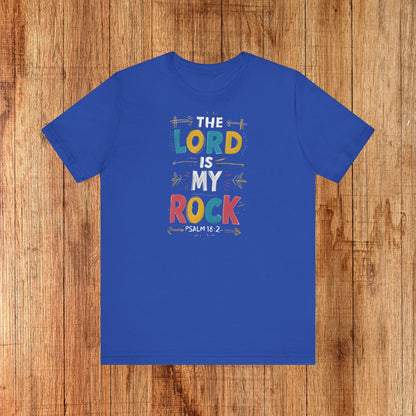 Cool Religious