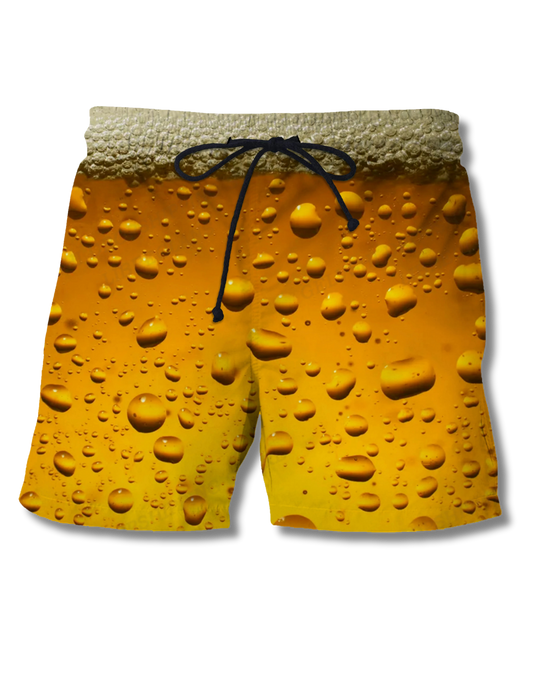 Borrelbroek™