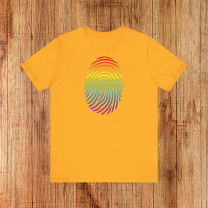Fingerprint