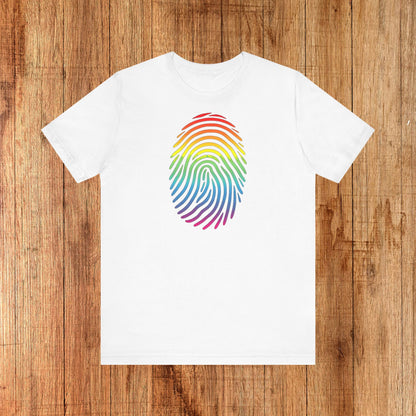 Fingerprint