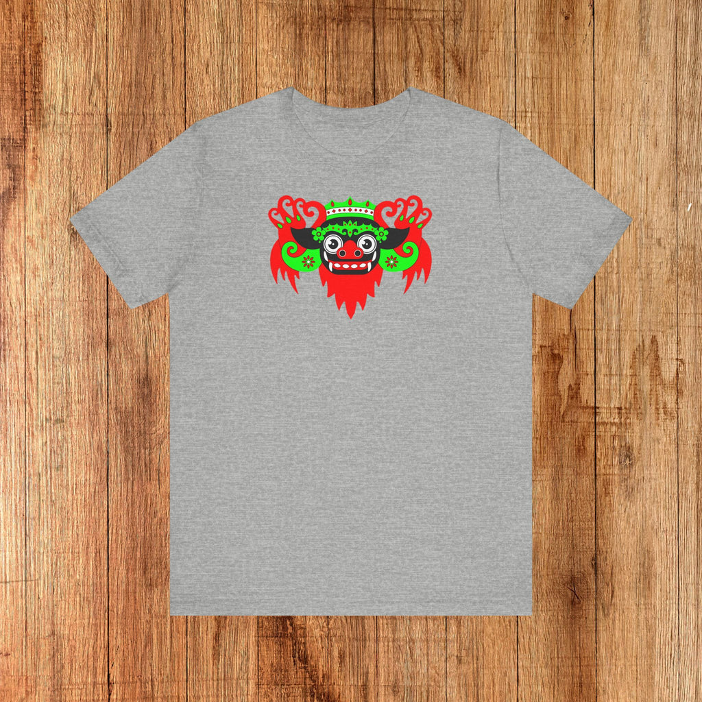 Indo Design