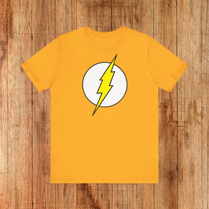Super Hero Design