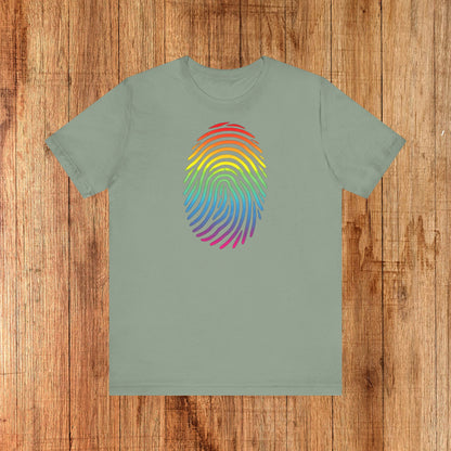 Fingerprint