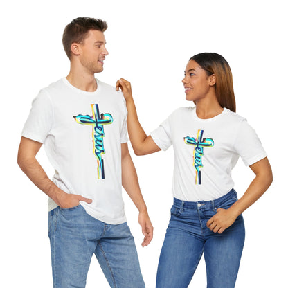 Cool Religious