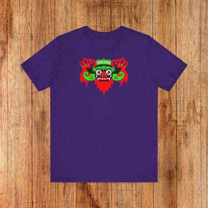 Indo Design