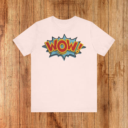 Pop Art Design