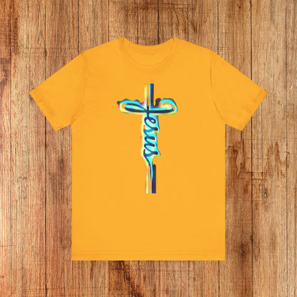 Cool Religious