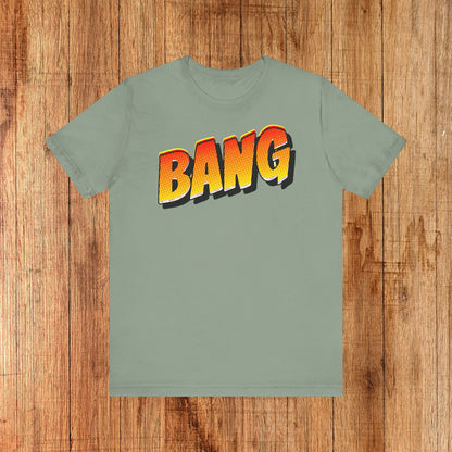 Pop Art Design