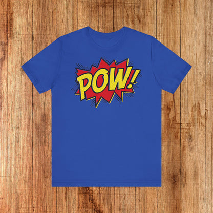 Pop Art Design