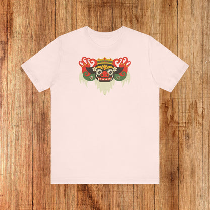 Indo Design